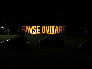 Image-Pause-guitare