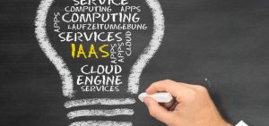cloud-prive-versus-iaas