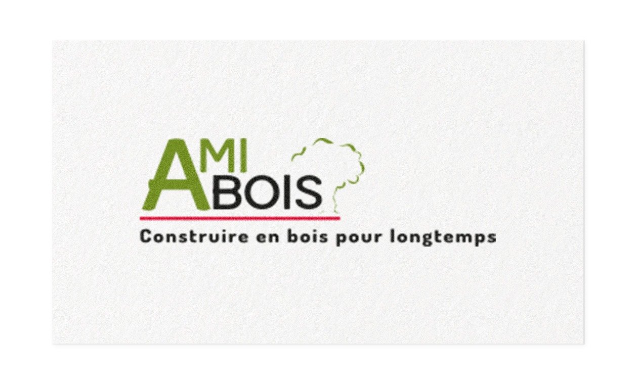 Logo Ami Bois